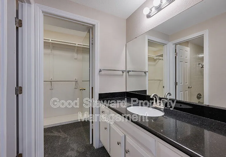 207 Los Padres Ln — Photo 30