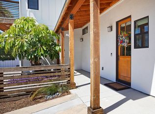 1855 Mackinnon Ave, Cardiff, CA 92007