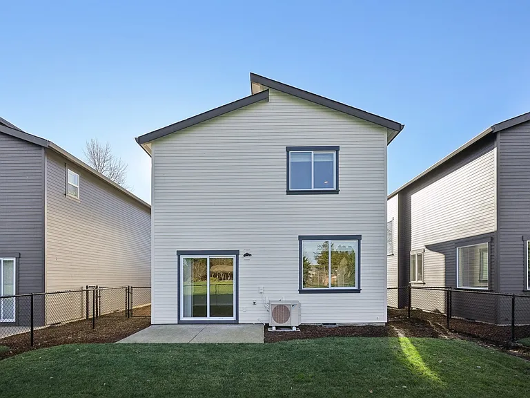 6201-6455 SE Quail Park Ln — Photo 52