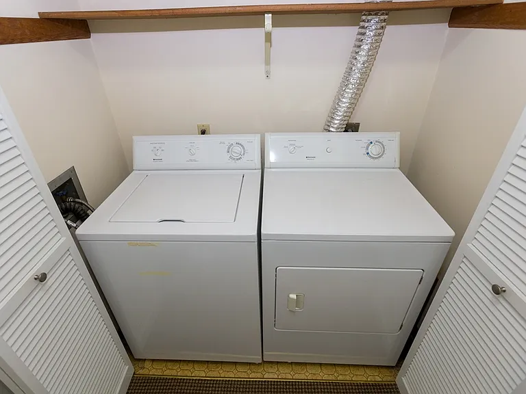 7345 Century Pl #206 — Photo 27