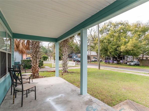 307 NW 10th Ave, Ocala, FL 34475