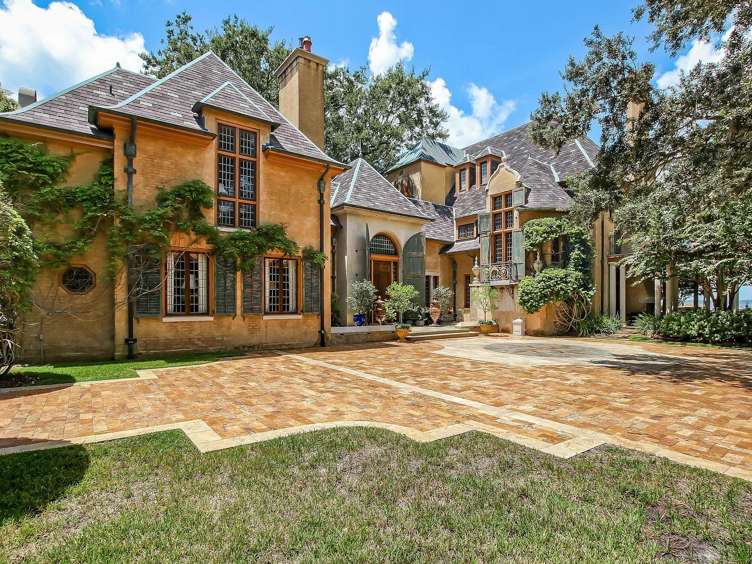 3904 ALHAMBRA Drive W, Jacksonville, FL 32207 Zillow