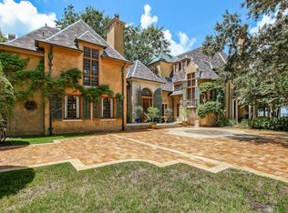 3904 Alhambra Dr W, Jacksonville, FL 32207