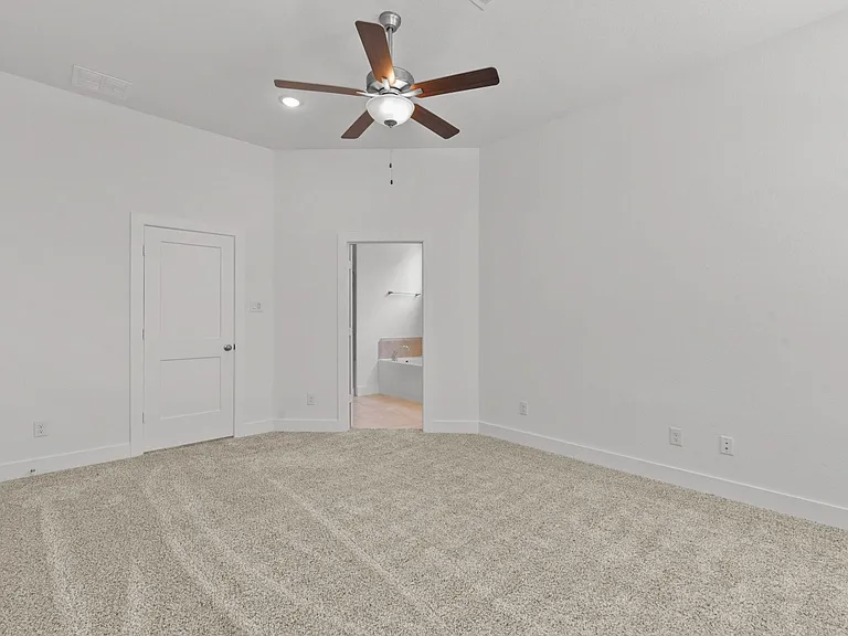 21118 Garden Palm Dr — Photo 27