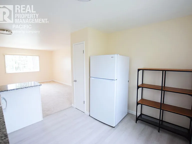 2131 Parker Street — Photo 6