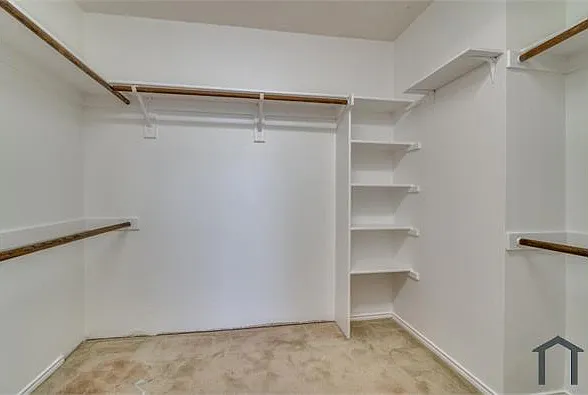 1806 Pendleton Rd — Photo 23