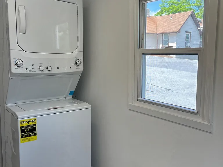 206 S Chestnut St #4 — Photo 23
