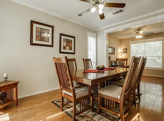 4th image of 2712 Westin Ln
