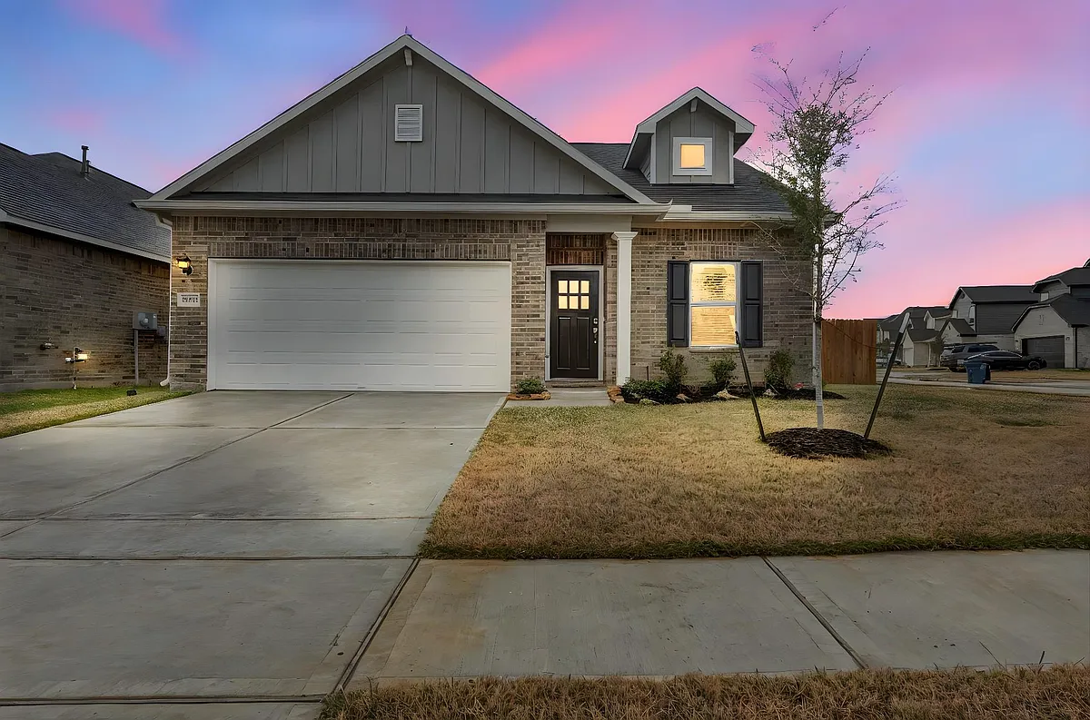 Building Photo - 10167 Red Snapper Rd