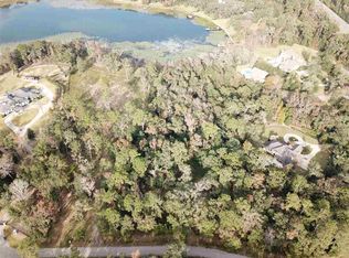 Phipps Point Rd, Tallahassee, FL 32309