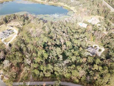 Phipps Point Rd, Tallahassee, FL, 32309