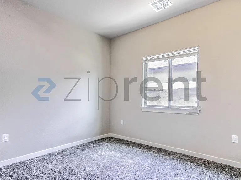 10129 Christmas Cactus Pl — Photo 14
