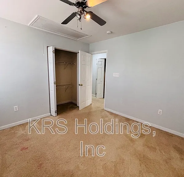 3407 Thornsett Dr — Photo 26