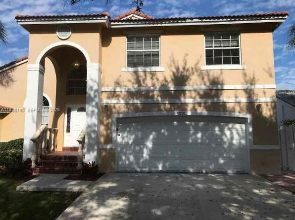 12721 SW 20th St #20