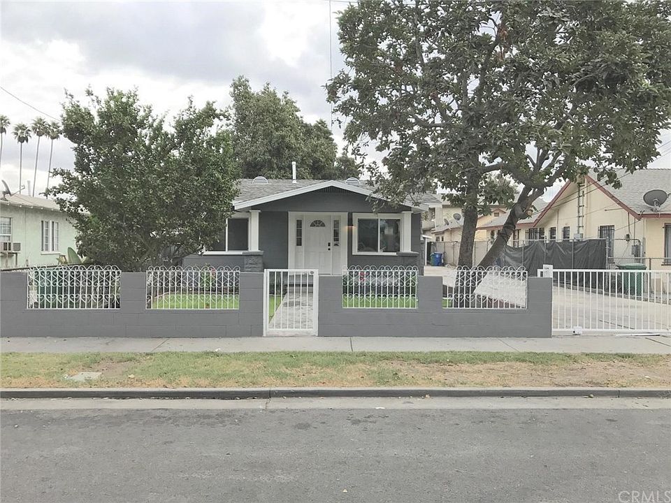 1st image of 6318 Loma Vista Ave