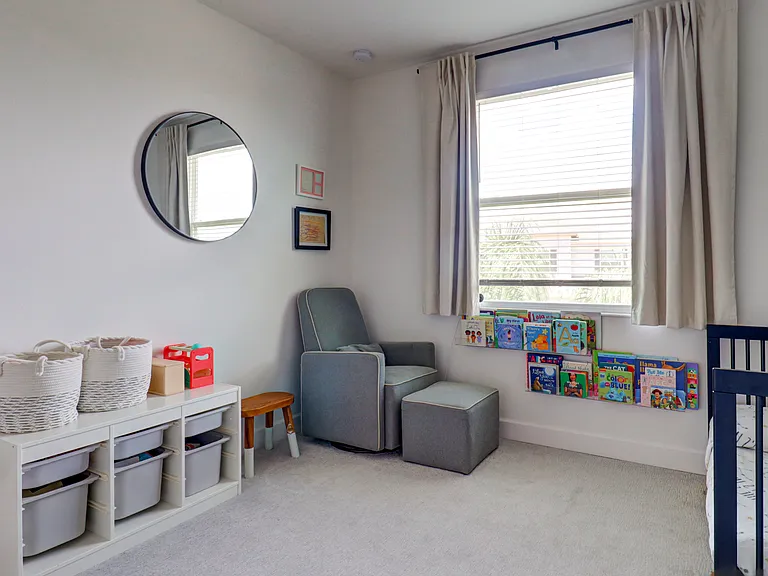 3338 Great Banyan Way — Photo 22