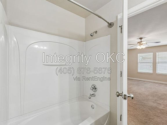 5th image of 2800 NW 184th St