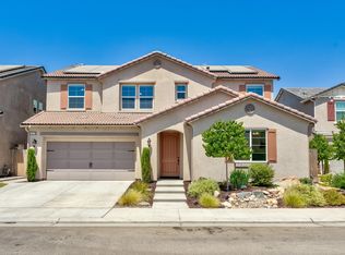3075 Vermont Ave, Clovis, CA 93619