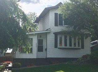 229 Park Ave, Ridgway, PA 15853