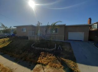 5274 Velma Ter, San Diego, CA 92114