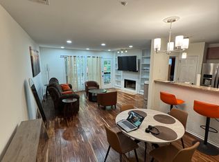 (Undisclosed Address), Decatur, GA 30033