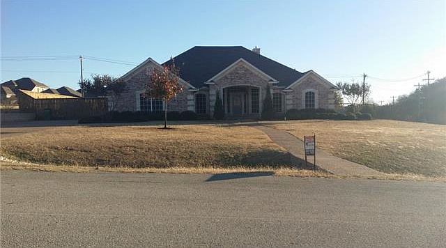 1st image of 9251 Quail Meadows Ln