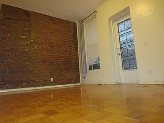 Rented by Mason Group LLC