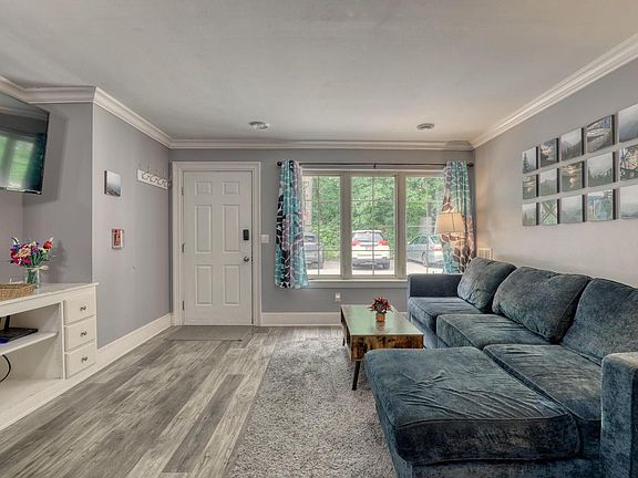 4th image of 200 James STREET #F