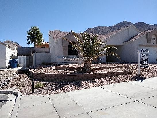 1st image of 2214 Granby Ct
