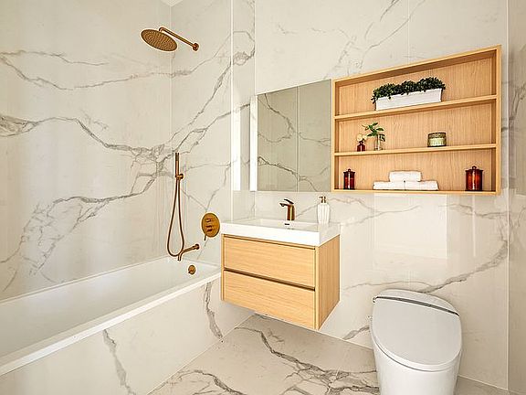 5th image of 1027 Bushwick Ave #4C