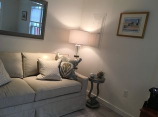 342 Commercial St UNIT 2, Provincetown, MA 02657