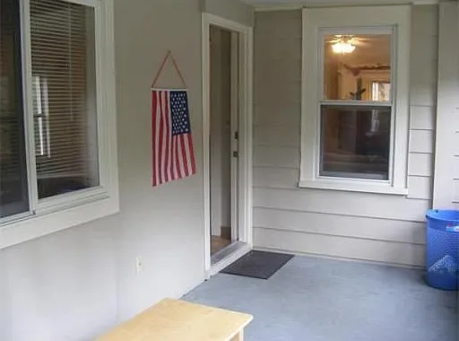 71 Tainter St #1 — Photo 9