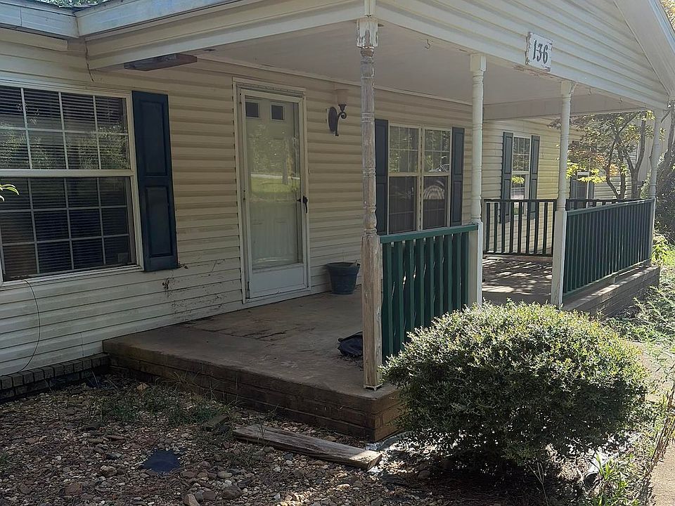 1st image of 136 Lower Ridge Rd