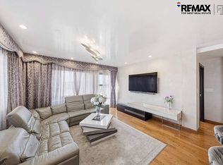 2854 Brighton 4 St #6, Brooklyn, NY