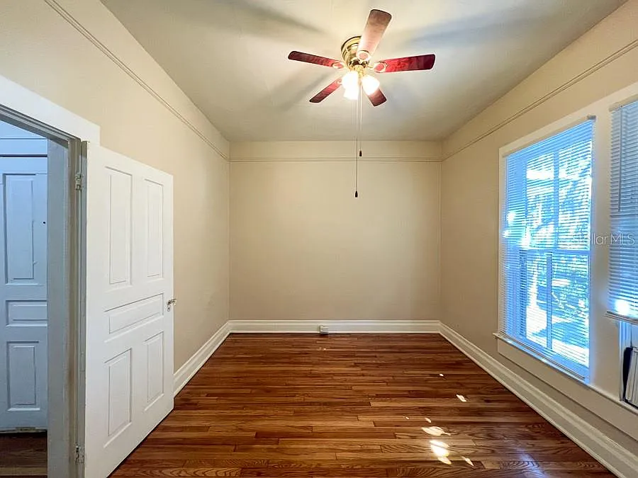 2 bed, 1.0 bath, 850 sqft, $1,250 — Photo 4