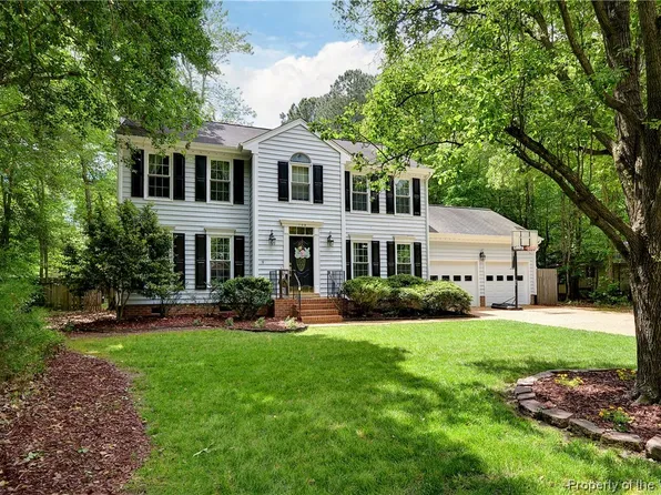108 Wellington Cir, Williamsburg, VA 23185