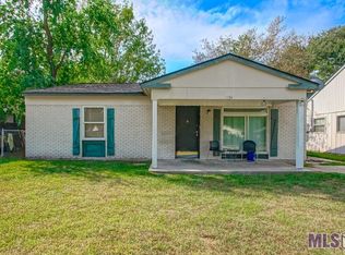 11784 Sewanee Dr, Baton Rouge, LA 70816