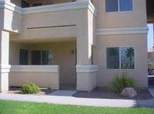 518 Turtleback Rd, Mesquite, NV 89027