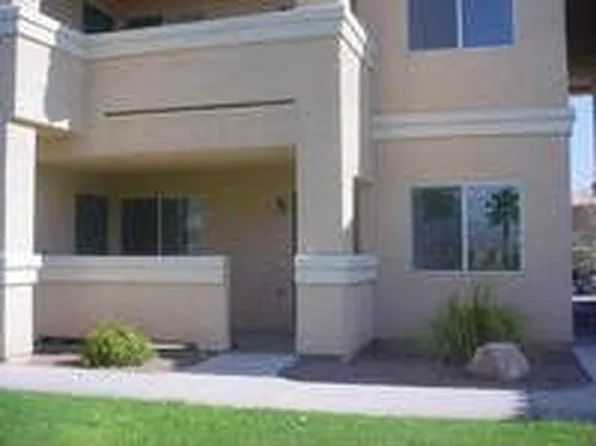 518 Turtleback Rd, Mesquite, NV 89027