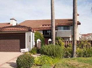 4036 Skelton Cir, Culver City, CA 90232