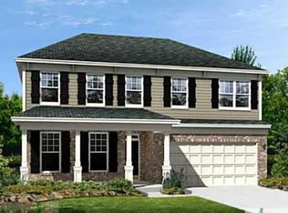 65 Sail Maker Ln, Richmond Hill, GA 31324