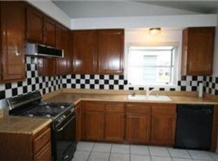 14137 Woodland Dr, Fontana, CA 92337