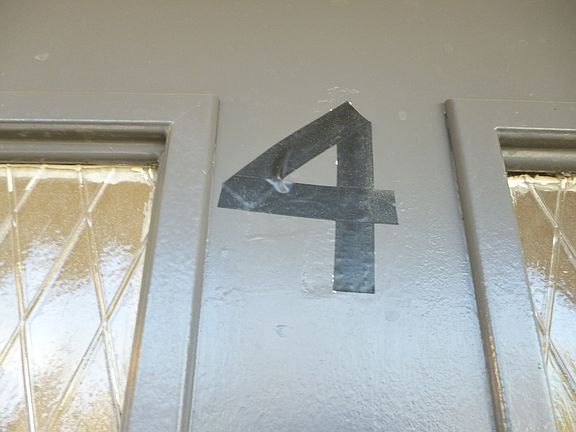 5th image of 8967 El Mirador Dr APT 4