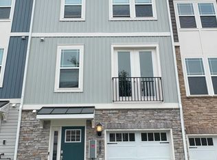 1815 Betterton Rd, Essex, MD 21221