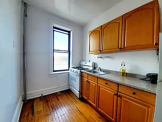 Rented by Brooklyn Property Group LLC