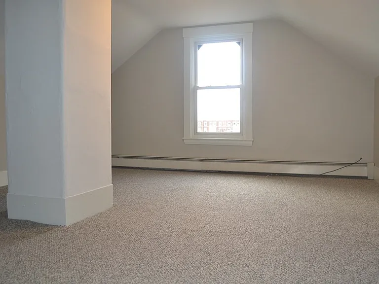 5 Laurel St #5 — Photo 12