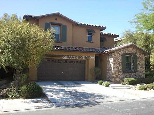 1st image of 7277 N Tin Mine Ave