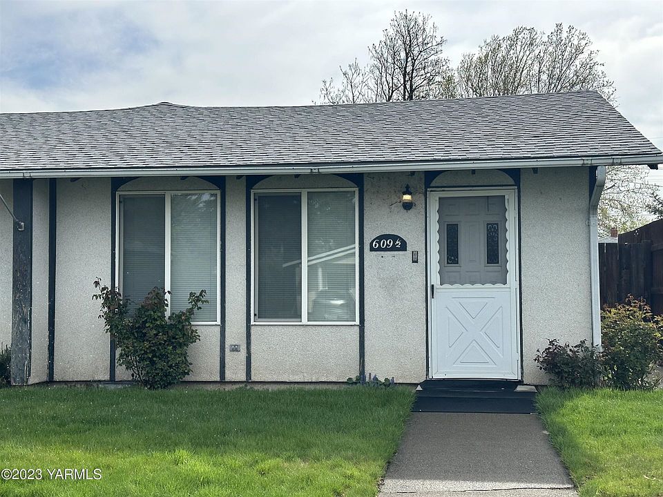 1st image of 609 1/2 S 15th Ave