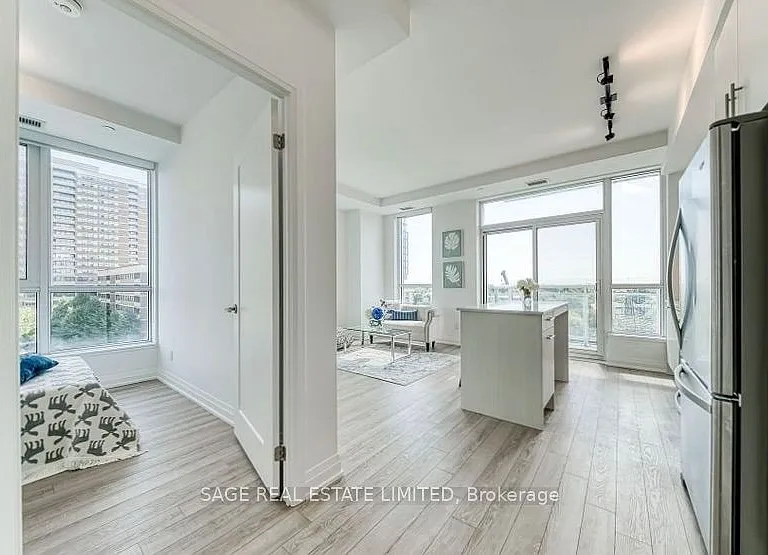 286 Main St #612 — Photo 9