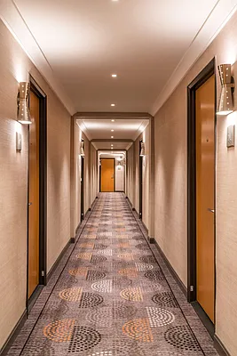 Sold by Compass | media 15